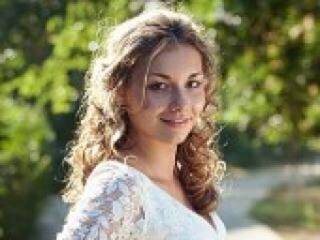 Erotik görüntülü sohbet olgakiss777