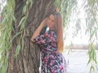 Erotik görüntülü sohbet olgamelisa