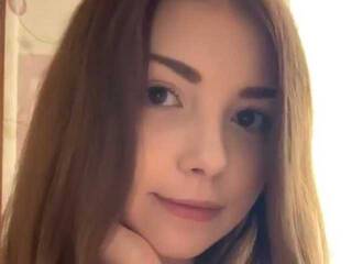 Erotik görüntülü sohbet OLGAPOD