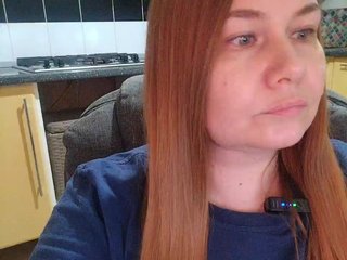 Erotik görüntülü sohbet olgaredxxx