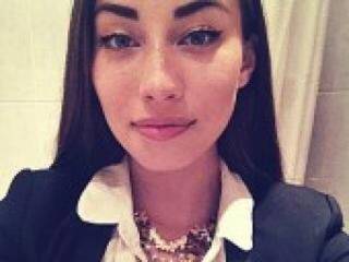 Erotik görüntülü sohbet olgorgeousx