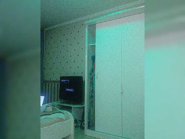 Yayın ekran görüntüleri Olia-la