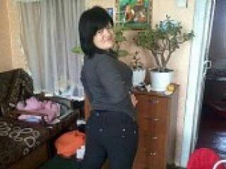 Erotik görüntülü sohbet olia25