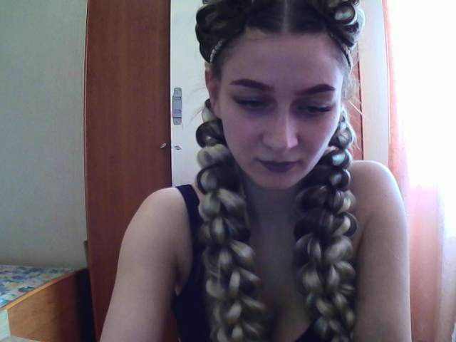 Yayın ekran görüntüleri olia2391