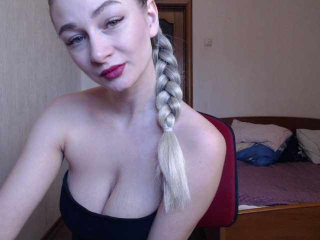 Yayın ekran görüntüleri olia2391