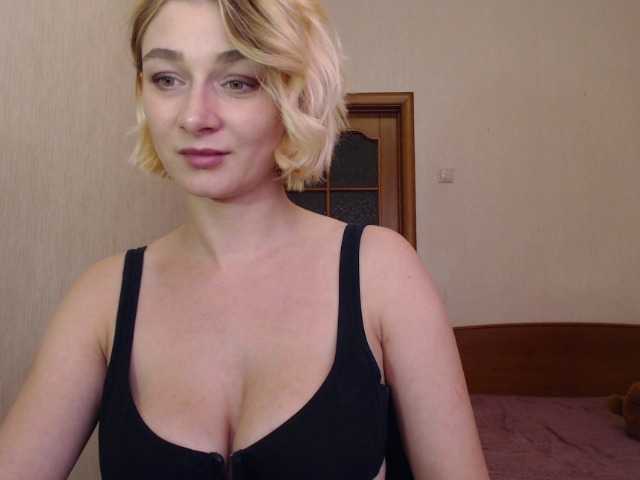 Fotoğraflar olia2391 show pussy-70 t, boob show-50tk, ass show-40tk, show feet-15tk, oil ass-75tk,spank the ass-30tk Oil Boobs-90 Happy Olia -555 fucking pussy with a dildo 2 mин-250t instagram 1000t