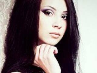 Erotik görüntülü sohbet oliazolotce