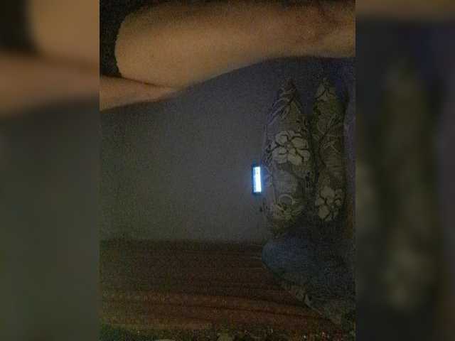 Yayın ekran görüntüleri OliJane