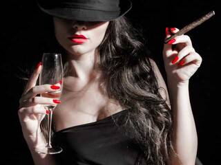 Erotik görüntülü sohbet naked_taxi_dispatcher