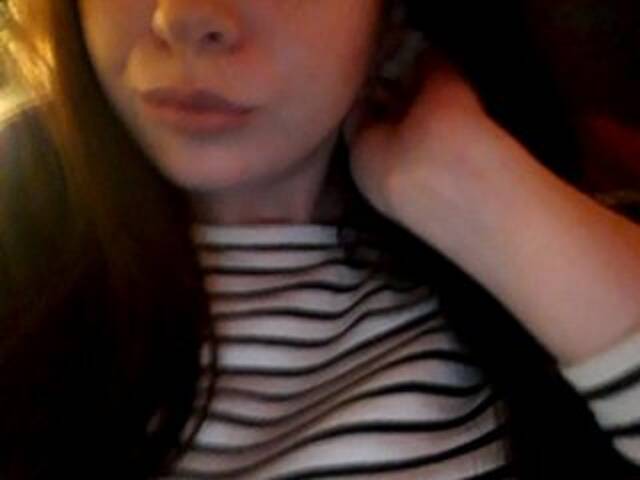 Yayın ekran görüntüleri olimpiyal