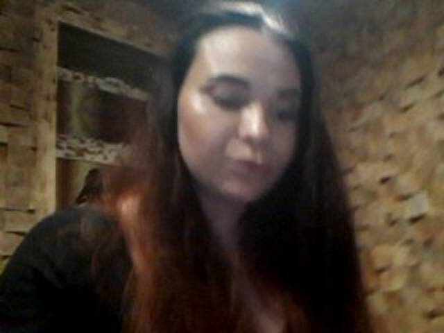 Yayın ekran görüntüleri olimpiyal