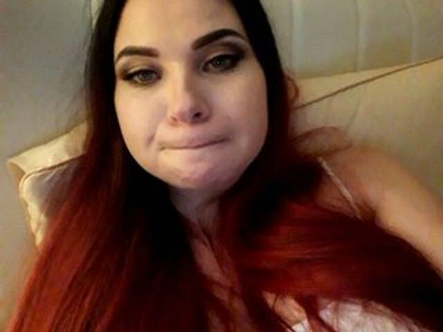 Yayın ekran görüntüleri olimpiyal