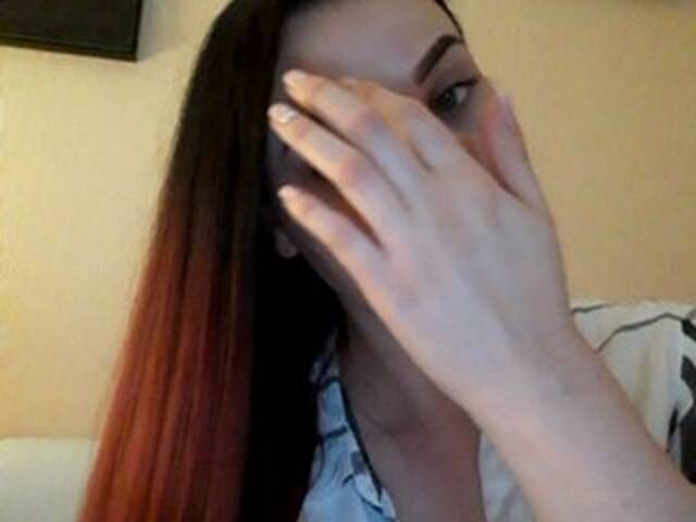 Yayın ekran görüntüleri olimpiyal