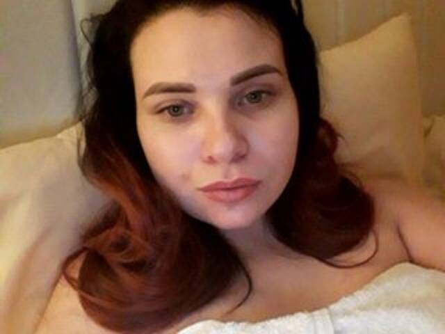 Yayın ekran görüntüleri olimpiyal