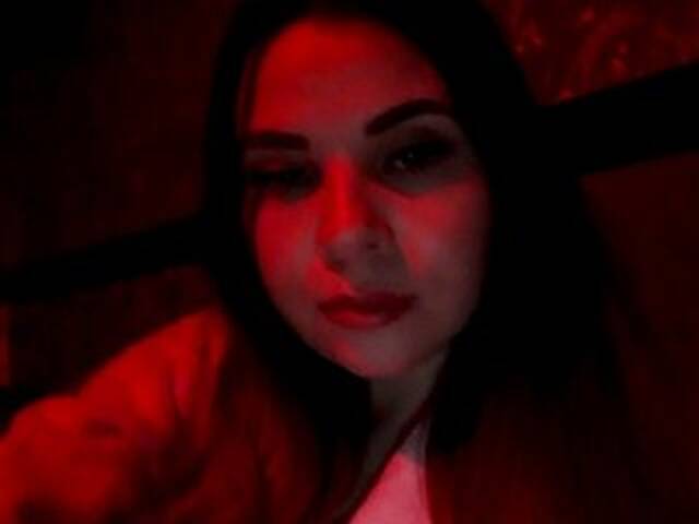 Yayın ekran görüntüleri olimpiyal