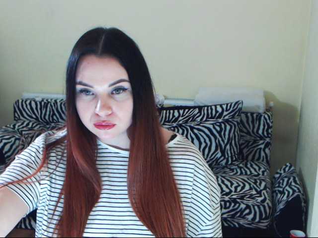 Yayın ekran görüntüleri olimpiyal