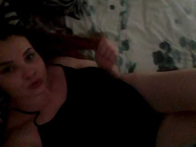 Yayın ekran görüntüleri olimpiyal