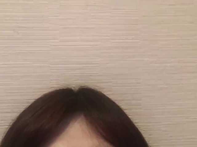 Yayın ekran görüntüleri Oliolya