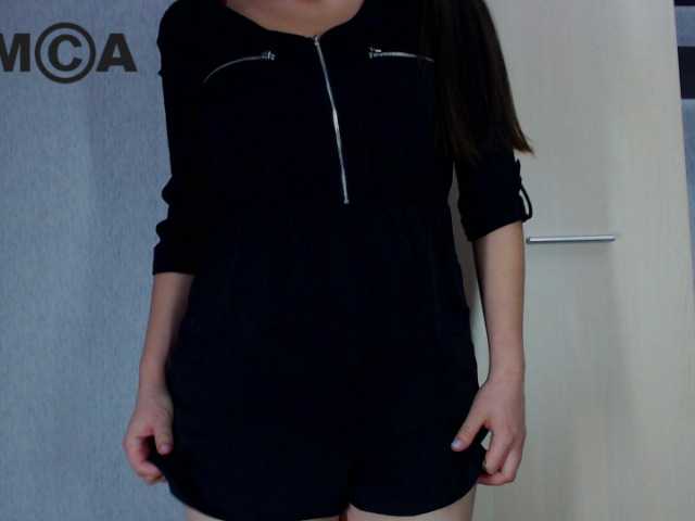 Yayın ekran görüntüleri Olisha