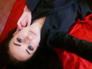 Erotik görüntülü sohbet olistoy