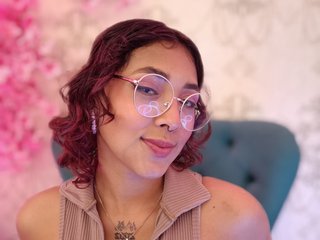 Erotik görüntülü sohbet Oliv-Jones