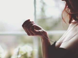 Erotik görüntülü sohbet OliveMoore