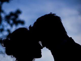 Erotik görüntülü sohbet oliverandmia