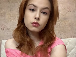 Erotik görüntülü sohbet olivia-seraph