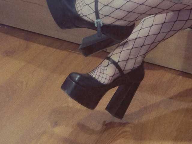 Profilin fotoğrafı Olivia21-1