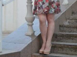 Erotik görüntülü sohbet olivia21