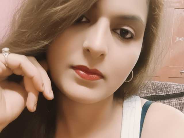 Profilin fotoğrafı Olivia69