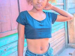 Erotik görüntülü sohbet Oliviaaa1