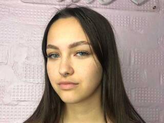 Erotik görüntülü sohbet OliviaDeabo