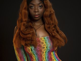 Erotik görüntülü sohbet OliviaGarciaa