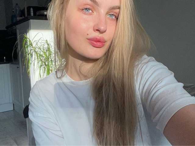 Profilin fotoğrafı OliviaKisss3