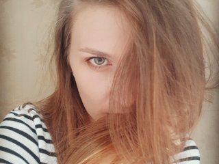 Profilin fotoğrafı OliviaStorm