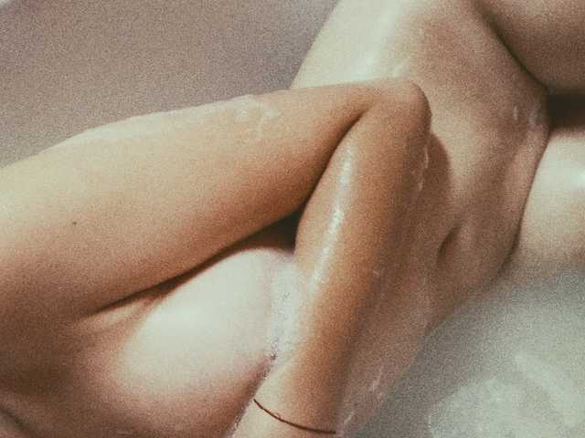 Profilin fotoğrafı Oliviar