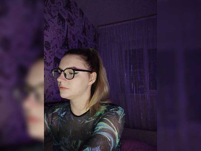 Yayın ekran görüntüleri Oliviar