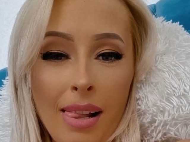 Profilin fotoğrafı OliviaShaw23