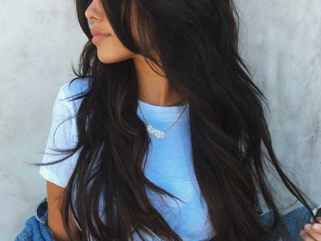 Profil resmi Oliviasimpson