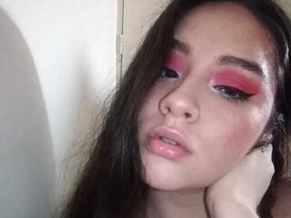 Erotik görüntülü sohbet oliviasmith