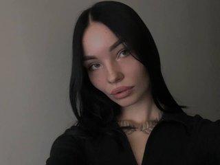 Erotik görüntülü sohbet Oliviasss
