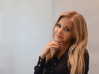 Erotik görüntülü sohbet OliviaTasty