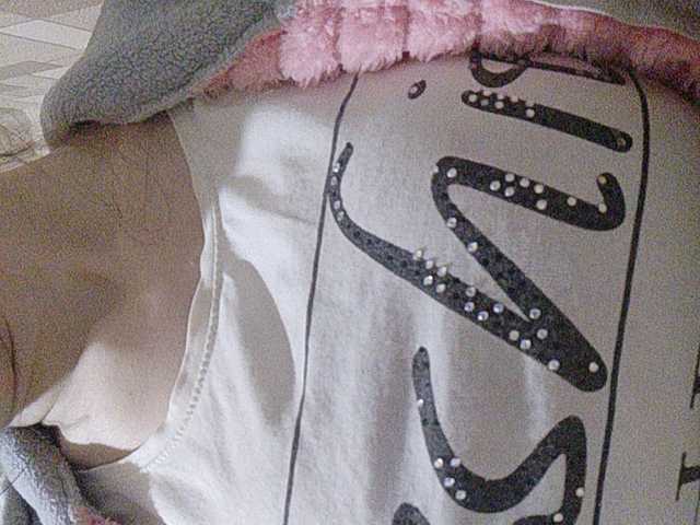 Yayın ekran görüntüleri OliviaVoice