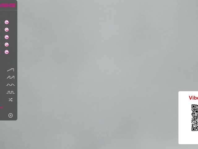 Yayın ekran görüntüleri OliviaWhite