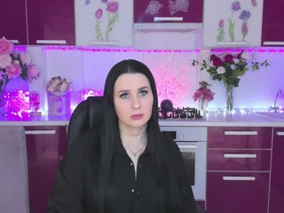 Erotik görüntülü sohbet Olivija2020