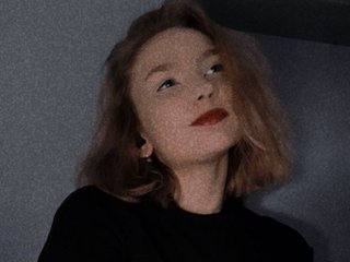 Erotik görüntülü sohbet Olivka24