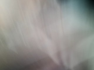 Erotik görüntülü sohbet Olivkiss