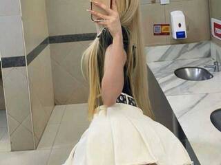 Erotik görüntülü sohbet Olivkka