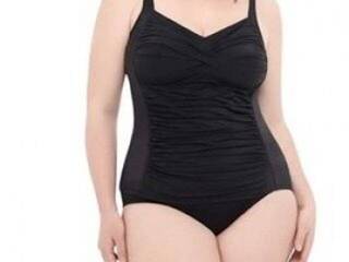 Erotik görüntülü sohbet olja37krasatu